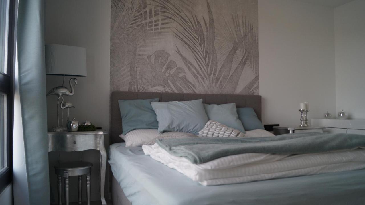 Apartamenty Oliwia - Wawrzynca クラクフ エクステリア 写真